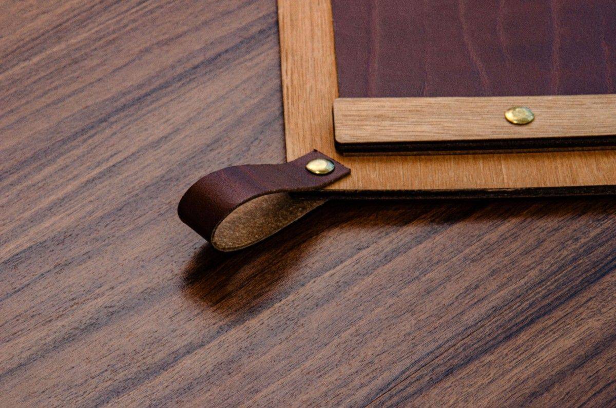 board menu food w costa navarino