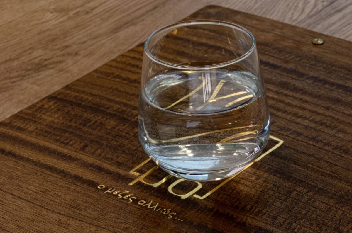 board menu food gitema