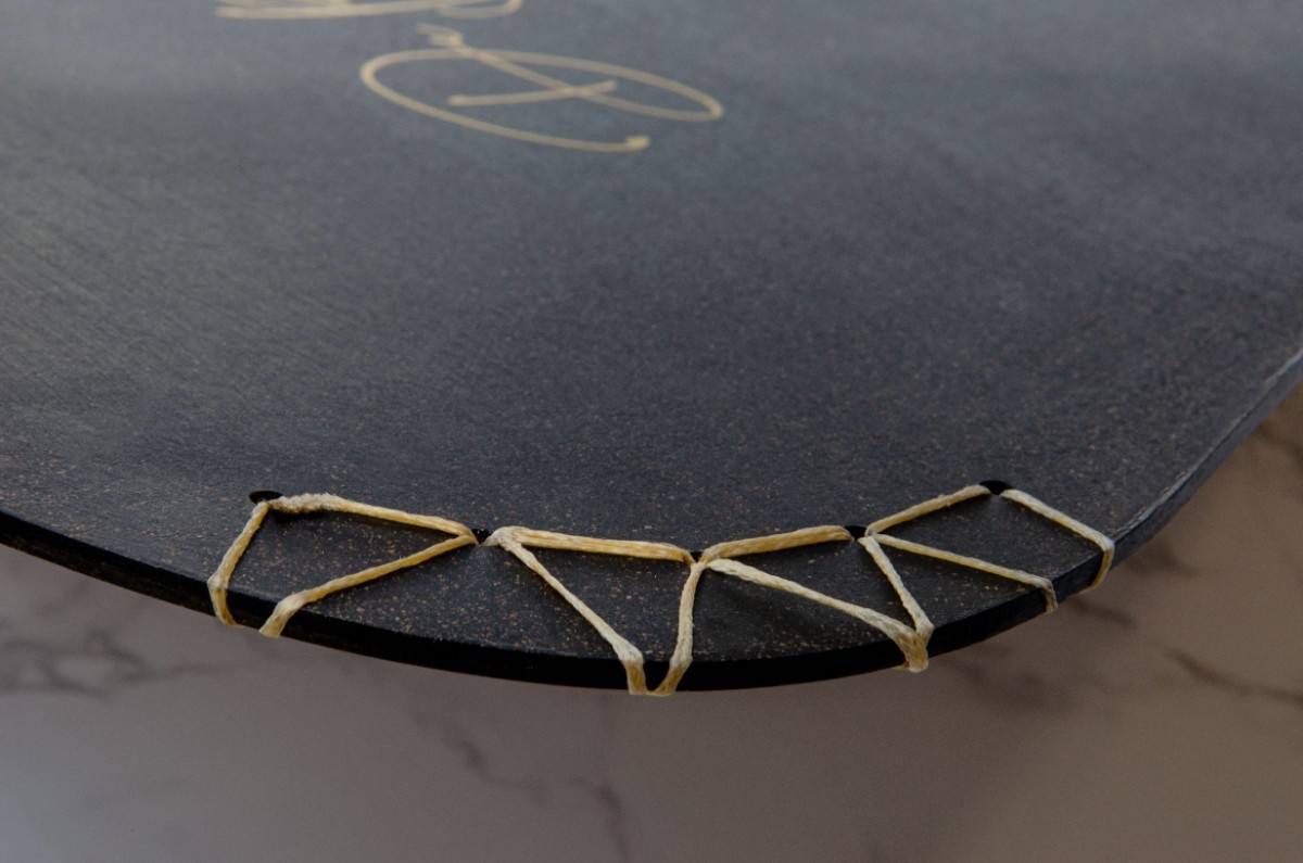 board menu food de blissious