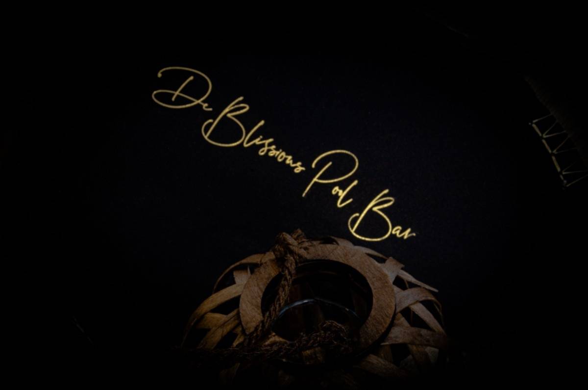 board menu food de blissious