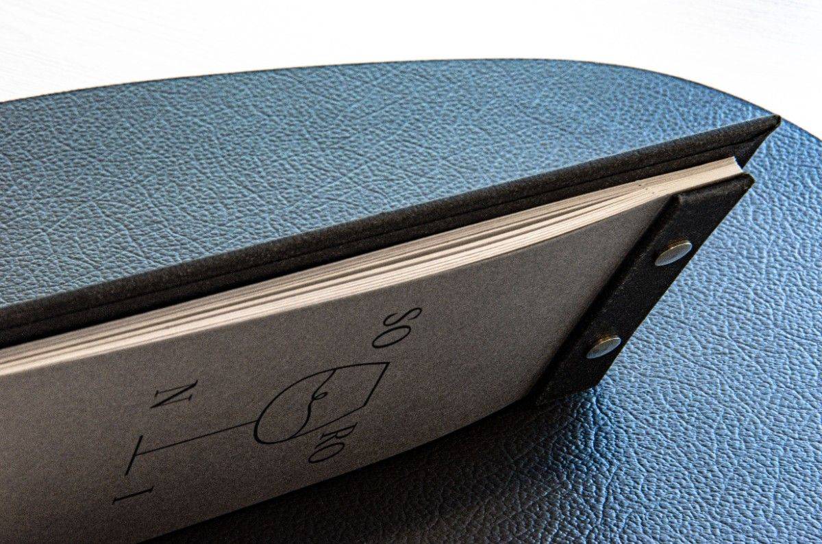 board menu wine beverages soroni