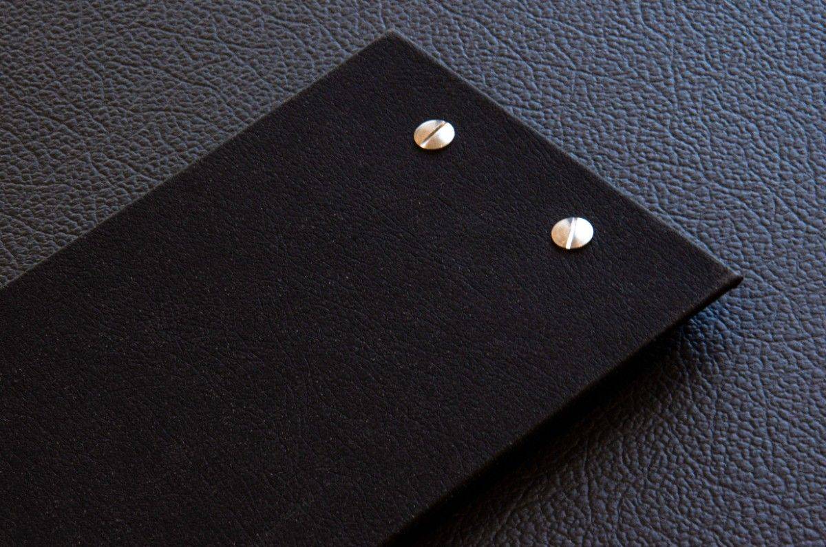 board menu wine beverages soroni