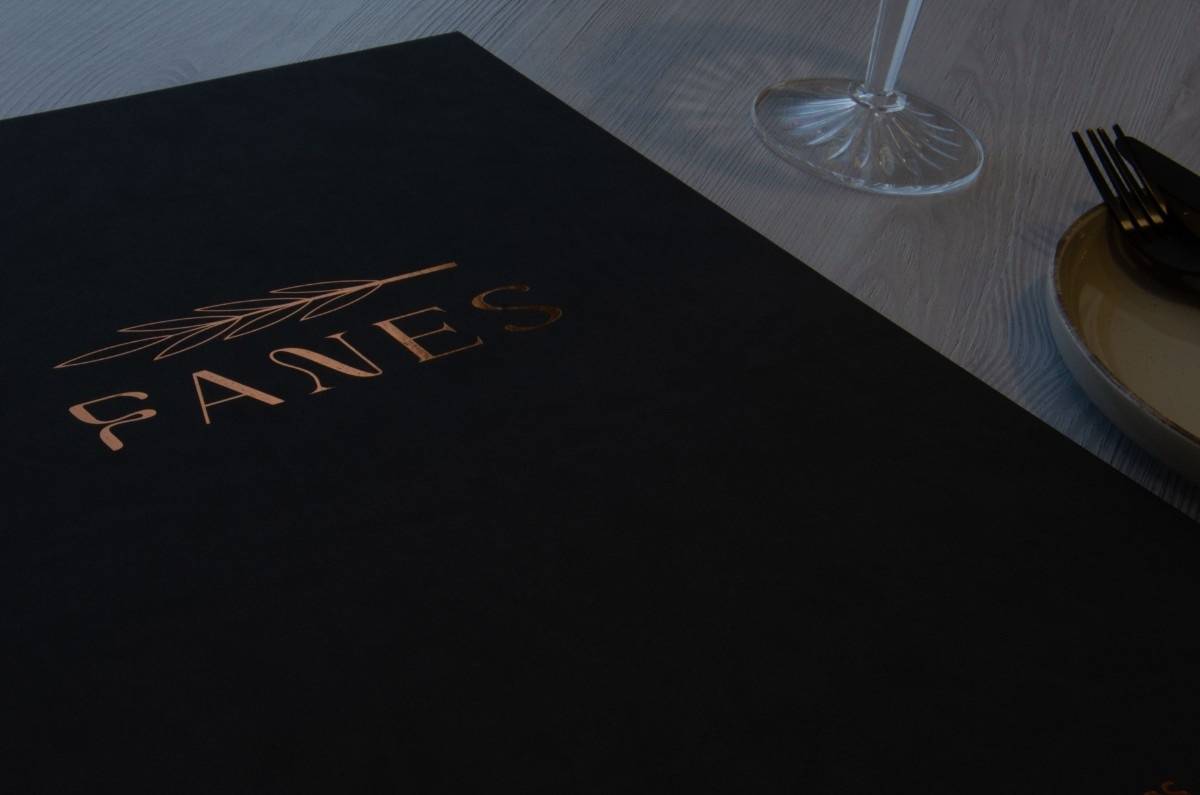 board menu wine beverages fanes