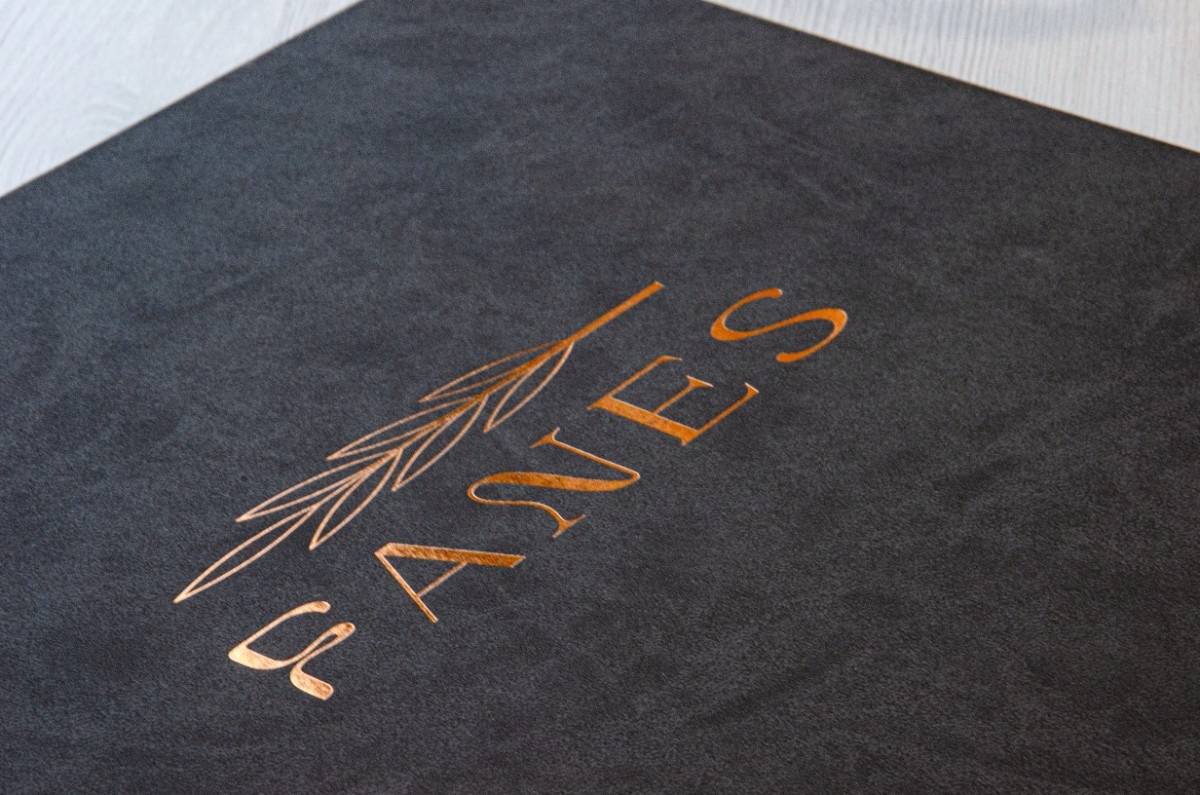 board menu wine beverages fanes