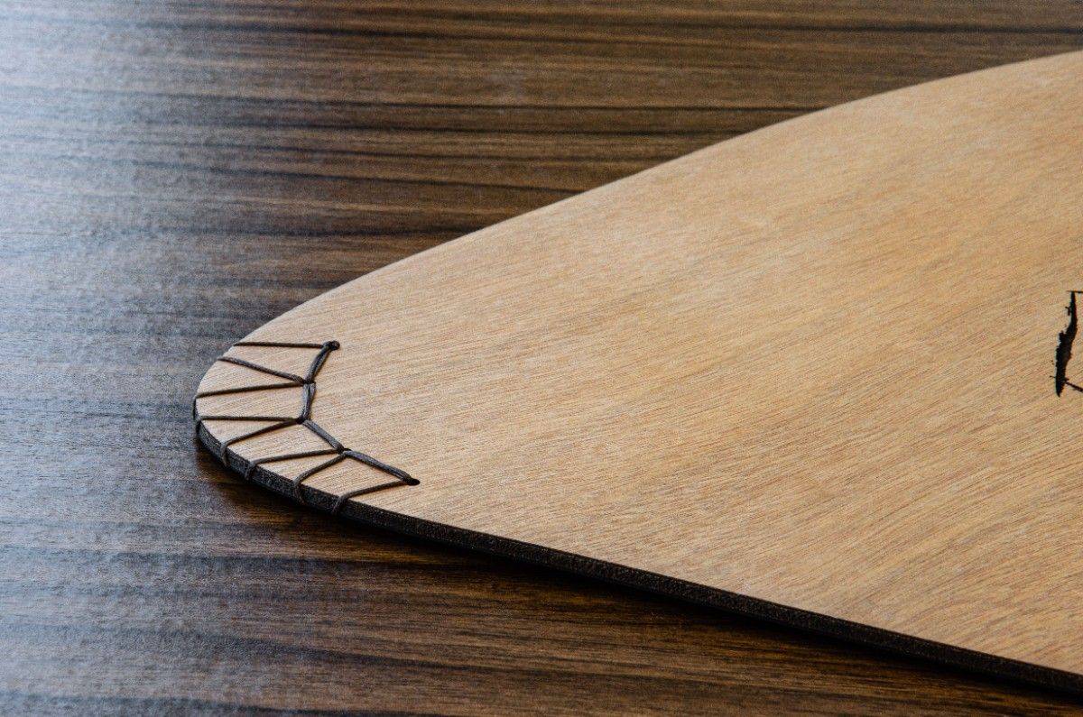 board menu wine beverages lefkes