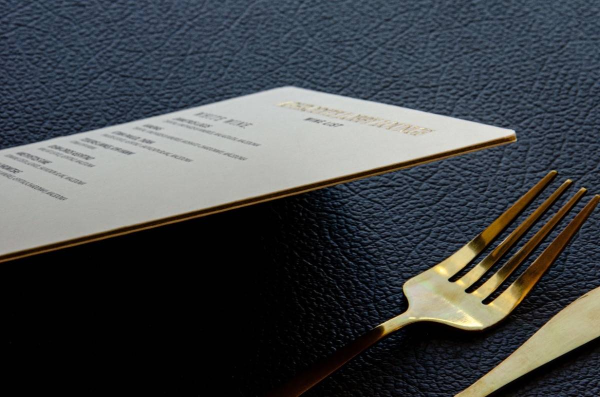 board menu wine beverages aphrodite gha