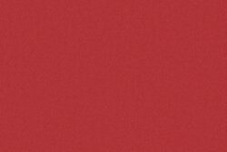 BUK8802 ROUGE
