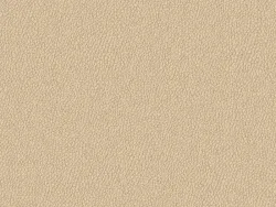 BUK8808 BEIGE