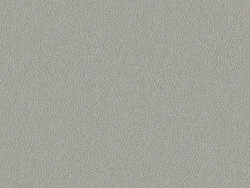 BUK8811 GRIS