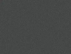 BUK8812 ACIER