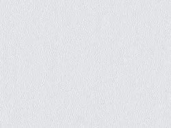 BUK8813 BLANC