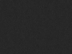 BUK8816 NOIR