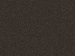BUK8818 CHOCOLAT