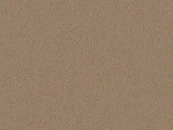 BUK8819 CAPPUCINO