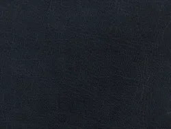 CHK27112 MARINE BLUE