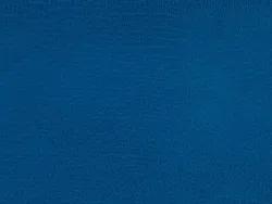 CHK27113 BLUE