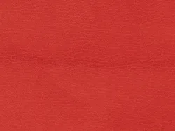 CHK27120 SCARLET