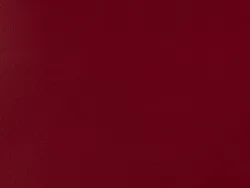 CHK27121 CRIMSON