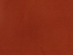 CHK27122 TERRACOTTA