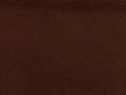 CHK27124 DARK BROWN