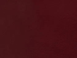 CHK27125 MAROON