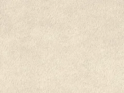 CHR7512 CRÈME
