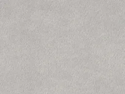 CHR7515 ARGENT
