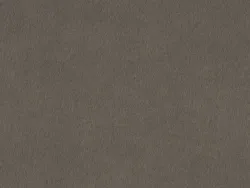 CHR7528 LAVA STONE