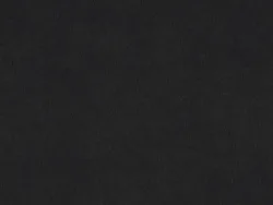 CHR7539 NOIR
