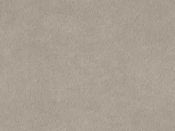 CHS7710 STONE