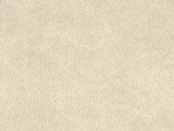 CHS7712 CREME