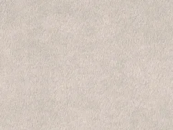 CHS7714 PERLE