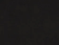 CHS7739 NOIR