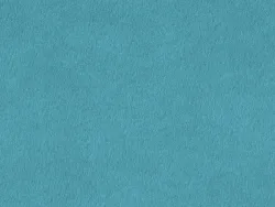 CHS7746 TURQUOISE