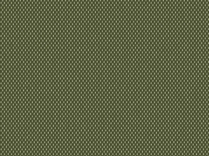 ciw8550 flat plane.jpg.700x525 q80 autocrop crop smart zoom 100 1