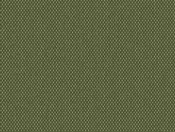 CIW8550 OLIVE GREEN