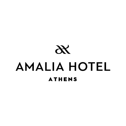 clients mf amaliahotel