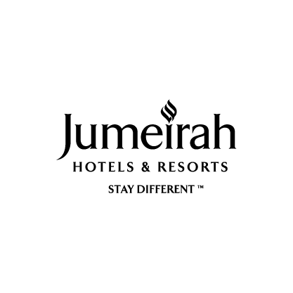 clients mf jumeirah