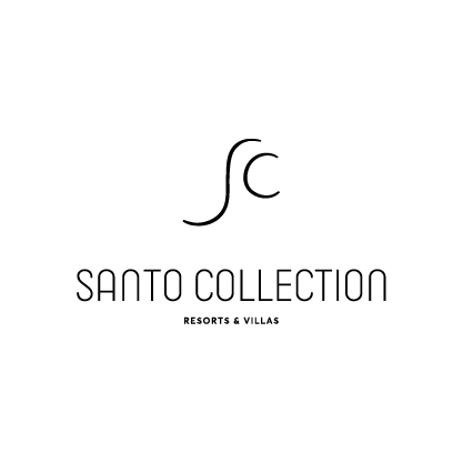 clients mf santocollection