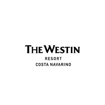 clients mf westincostanavarino