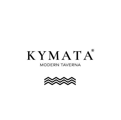 clients res logo kymata modern taverna