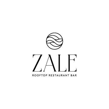 clients res logo zale rooftop