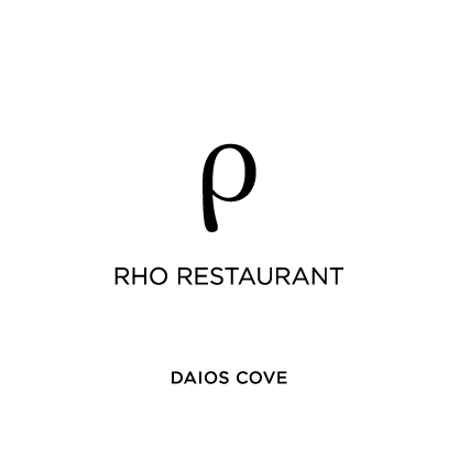 clients res logo daios cove rho