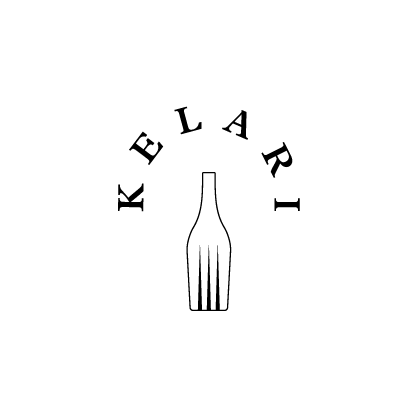 clients res logo ella resorts kellari