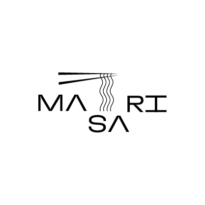 clients res logo ella resorts masari