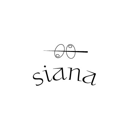 clients res logo ella resorts siana