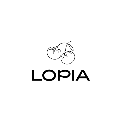 clients res logo ella resorts lopia