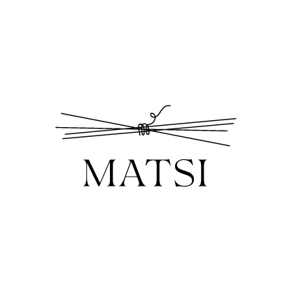 clients res logo ella resorts matsi