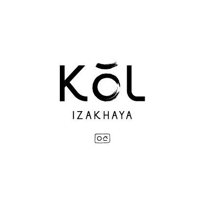 clients res logo kol izakhaya