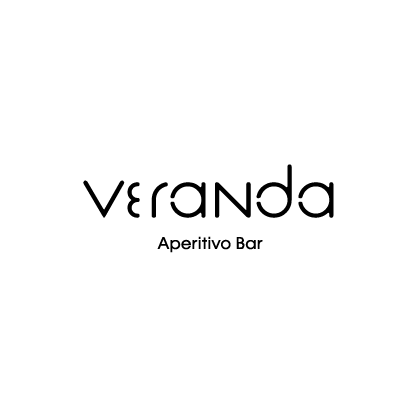 clients res logo canaves veranda